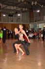 Dateiname=DSC_2336.jpg
Dateigröße=82KB
Abmessungen: 530x800
hinzugefügt am: %05. %544 %2016 DSC_2336.jpg