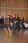 Dateiname=DSC_2338.jpg
Dateigröße=67KB
Abmessungen: 530x800
hinzugefügt am: %05. %544 %2016 DSC_2338.jpg