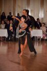 Dateiname=DSC_2496.jpg
Dateigröße=70KB
Abmessungen: 530x800
hinzugefügt am: %05. %544 %2016 DSC_2496.jpg
