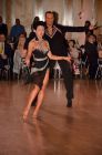 Dateiname=DSC_2497.jpg
Dateigröße=71KB
Abmessungen: 530x800
hinzugefügt am: %05. %544 %2016 DSC_2497.jpg