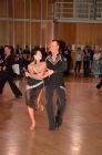 Dateiname=DSC_2499.jpg
Dateigröße=74KB
Abmessungen: 530x800
hinzugefügt am: %05. %544 %2016 DSC_2499.jpg
