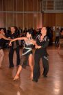 Dateiname=DSC_2500.jpg
Dateigröße=74KB
Abmessungen: 530x800
hinzugefügt am: %05. %544 %2016 DSC_2500.jpg