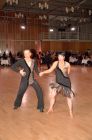 Dateiname=DSC_2501.jpg
Dateigröße=77KB
Abmessungen: 530x800
hinzugefügt am: %05. %544 %2016 DSC_2501.jpg