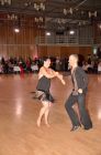 Dateiname=DSC_2502.jpg
Dateigröße=77KB
Abmessungen: 530x800
hinzugefügt am: %05. %544 %2016 DSC_2502.jpg