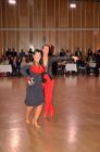 Dateiname=DSC_2504.jpg
Dateigröße=74KB
Abmessungen: 530x800
hinzugefügt am: %05. %544 %2016 DSC_2504.jpg