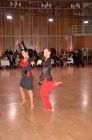 Dateiname=DSC_2505.jpg
Dateigröße=75KB
Abmessungen: 530x800
hinzugefügt am: %05. %544 %2016 DSC_2505.jpg