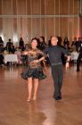 Dateiname=DSC_2508.jpg
Dateigröße=73KB
Abmessungen: 530x800
hinzugefügt am: %05. %544 %2016 DSC_2508.jpg