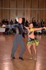 Dateiname=DSC_2511.jpg
Dateigröße=76KB
Abmessungen: 530x800
hinzugefügt am: %05. %544 %2016 DSC_2511.jpg