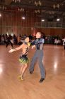 Dateiname=DSC_2512.jpg
Dateigröße=75KB
Abmessungen: 530x800
hinzugefügt am: %05. %544 %2016 DSC_2512.jpg