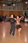 Dateiname=DSC_2513.jpg
Dateigröße=79KB
Abmessungen: 530x800
hinzugefügt am: %05. %544 %2016 DSC_2513.jpg