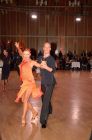 Dateiname=DSC_2515.jpg
Dateigröße=74KB
Abmessungen: 530x800
hinzugefügt am: %05. %544 %2016 DSC_2515.jpg