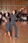 Dateiname=DSC_2516.jpg
Dateigröße=74KB
Abmessungen: 530x800
hinzugefügt am: %05. %544 %2016 DSC_2516.jpg