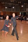 Dateiname=DSC_2517.jpg
Dateigröße=77KB
Abmessungen: 530x800
hinzugefügt am: %05. %544 %2016 DSC_2517.jpg