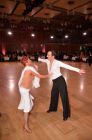 Dateiname=DSC_2518.jpg
Dateigröße=72KB
Abmessungen: 530x800
hinzugefügt am: %05. %544 %2016 DSC_2518.jpg