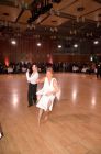 Dateiname=DSC_2520.jpg
Dateigröße=73KB
Abmessungen: 530x800
hinzugefügt am: %05. %544 %2016 DSC_2520.jpg