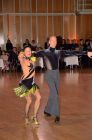 Dateiname=DSC_2521.jpg
Dateigröße=74KB
Abmessungen: 530x800
hinzugefügt am: %05. %544 %2016 DSC_2521.jpg