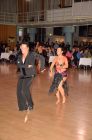 Dateiname=DSC_2522.jpg
Dateigröße=74KB
Abmessungen: 530x800
hinzugefügt am: %05. %544 %2016 DSC_2522.jpg