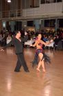 Dateiname=DSC_2524.jpg
Dateigröße=76KB
Abmessungen: 530x800
hinzugefügt am: %05. %544 %2016 DSC_2524.jpg