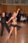 Dateiname=DSC_2525.jpg
Dateigröße=76KB
Abmessungen: 530x800
hinzugefügt am: %05. %544 %2016 DSC_2525.jpg