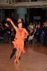 Dateiname=DSC_2526.jpg
Dateigröße=70KB
Abmessungen: 530x800
hinzugefügt am: %05. %544 %2016 DSC_2526.jpg