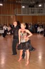 Dateiname=DSC_2528.jpg
Dateigröße=80KB
Abmessungen: 530x800
hinzugefügt am: %05. %544 %2016 DSC_2528.jpg