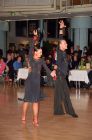 Dateiname=DSC_2529.jpg
Dateigröße=76KB
Abmessungen: 530x800
hinzugefügt am: %05. %544 %2016 DSC_2529.jpg