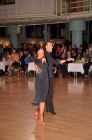 Dateiname=DSC_2532.jpg
Dateigröße=75KB
Abmessungen: 530x800
hinzugefügt am: %05. %545 %2016 DSC_2532.jpg