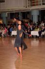 Dateiname=DSC_2533.jpg
Dateigröße=72KB
Abmessungen: 530x800
hinzugefügt am: %05. %545 %2016 DSC_2533.jpg