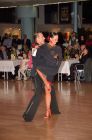 Dateiname=DSC_2534.jpg
Dateigröße=69KB
Abmessungen: 530x800
hinzugefügt am: %05. %545 %2016 DSC_2534.jpg