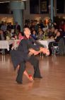 Dateiname=DSC_2535.jpg
Dateigröße=70KB
Abmessungen: 530x800
hinzugefügt am: %05. %545 %2016 DSC_2535.jpg