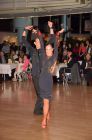 Dateiname=DSC_2536.jpg
Dateigröße=74KB
Abmessungen: 530x800
hinzugefügt am: %05. %545 %2016 DSC_2536.jpg
