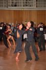 Dateiname=DSC_2537.jpg
Dateigröße=71KB
Abmessungen: 530x800
hinzugefügt am: %05. %545 %2016 DSC_2537.jpg