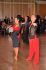 Dateiname=DSC_2538.jpg
Dateigröße=74KB
Abmessungen: 530x800
hinzugefügt am: %05. %545 %2016 DSC_2538.jpg