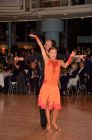 Dateiname=DSC_2539.jpg
Dateigröße=71KB
Abmessungen: 530x800
hinzugefügt am: %05. %545 %2016 DSC_2539.jpg