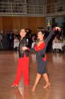 Dateiname=DSC_2540.jpg
Dateigröße=74KB
Abmessungen: 530x800
hinzugefügt am: %05. %545 %2016 DSC_2540.jpg