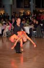Dateiname=DSC_2541.jpg
Dateigröße=70KB
Abmessungen: 530x800
hinzugefügt am: %05. %545 %2016 DSC_2541.jpg