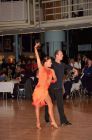 Dateiname=DSC_2542.jpg
Dateigröße=77KB
Abmessungen: 530x800
hinzugefügt am: %05. %545 %2016 DSC_2542.jpg
