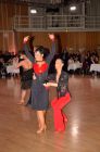 Dateiname=DSC_2543.jpg
Dateigröße=77KB
Abmessungen: 530x800
hinzugefügt am: %05. %545 %2016 DSC_2543.jpg
