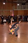 Dateiname=DSC_2546.jpg
Dateigröße=75KB
Abmessungen: 530x800
hinzugefügt am: %05. %545 %2016 DSC_2546.jpg