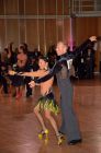 Dateiname=DSC_2549.jpg
Dateigröße=71KB
Abmessungen: 530x800
hinzugefügt am: %05. %545 %2016 DSC_2549.jpg