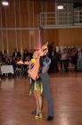 Dateiname=DSC_2550.jpg
Dateigröße=71KB
Abmessungen: 530x800
hinzugefügt am: %05. %545 %2016 DSC_2550.jpg