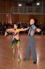 Dateiname=DSC_2552.jpg
Dateigröße=74KB
Abmessungen: 530x800
hinzugefügt am: %05. %545 %2016 DSC_2552.jpg