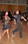 Dateiname=DSC_2555.jpg
Dateigröße=75KB
Abmessungen: 530x800
hinzugefügt am: %05. %545 %2016 DSC_2555.jpg