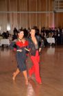Dateiname=DSC_2556.jpg
Dateigröße=74KB
Abmessungen: 530x800
hinzugefügt am: %05. %545 %2016 DSC_2556.jpg