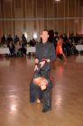 Dateiname=DSC_2558.jpg
Dateigröße=72KB
Abmessungen: 530x800
hinzugefügt am: %05. %545 %2016 DSC_2558.jpg