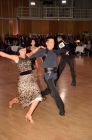 Dateiname=DSC_2559.jpg
Dateigröße=80KB
Abmessungen: 530x800
hinzugefügt am: %05. %545 %2016 DSC_2559.jpg