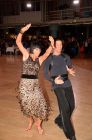 Dateiname=DSC_2560.jpg
Dateigröße=81KB
Abmessungen: 530x800
hinzugefügt am: %05. %545 %2016 DSC_2560.jpg