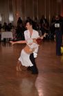 Dateiname=DSC_2561.jpg
Dateigröße=65KB
Abmessungen: 530x800
hinzugefügt am: %05. %545 %2016 DSC_2561.jpg