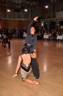 Dateiname=DSC_2565.jpg
Dateigröße=74KB
Abmessungen: 530x800
hinzugefügt am: %05. %545 %2016 DSC_2565.jpg