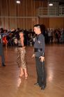 Dateiname=DSC_2568.jpg
Dateigröße=75KB
Abmessungen: 530x800
hinzugefügt am: %05. %545 %2016 DSC_2568.jpg